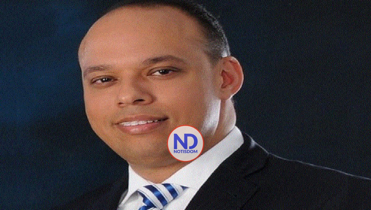 Harán jornada médica en pro niños con malformación de polidactilia