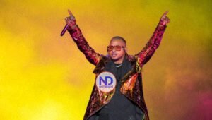 Ozuna anuncia que ya está disponible «Vocation», su propia marca de champán