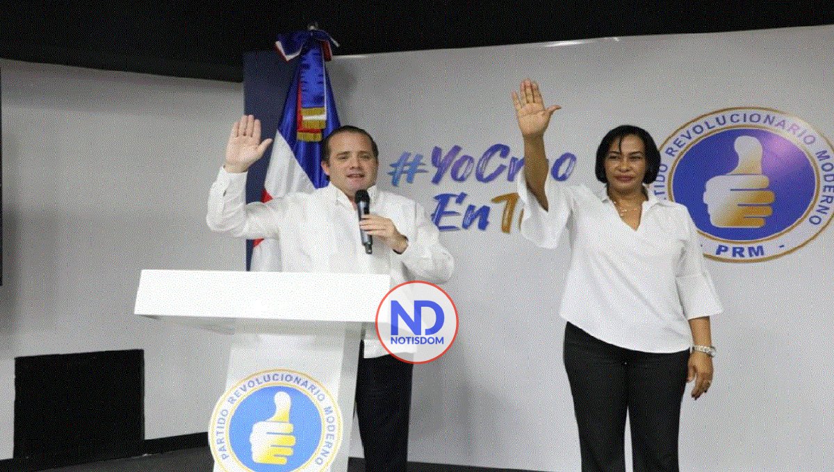 José Ignacio Paliza: Opositores suben ataques al Gobierno para ocultar sus bajas 2 José Ignacio Paliza: Opositores suben ataques al Gobierno para ocultar sus bajas