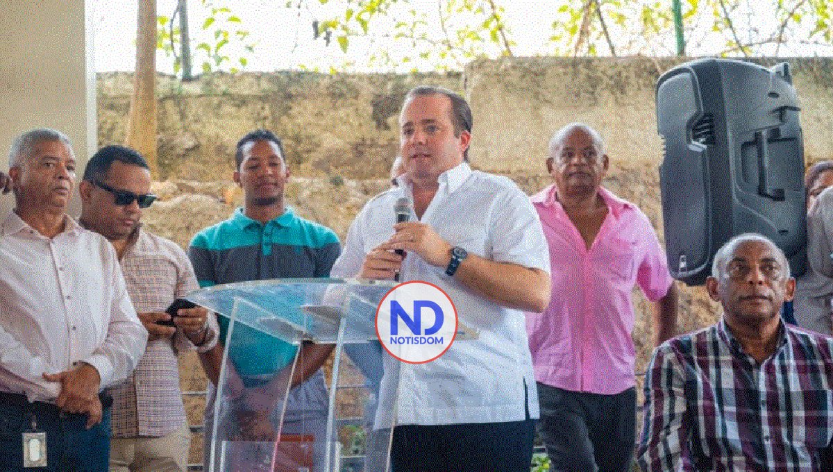 Insta FP y PLD también depuren precandidatos en Embajada EEUU