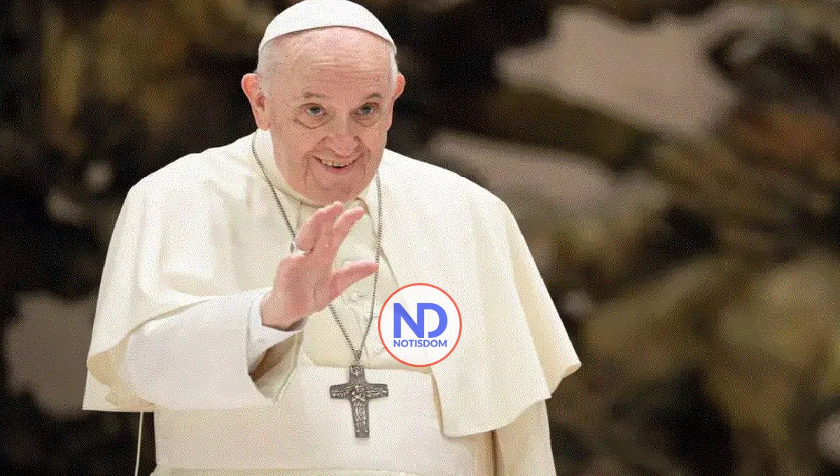 El papa pide respetar las identidades locales en los programas de ayuda internacional 2 El papa pide respetar las identidades locales en los programas de ayuda internacional