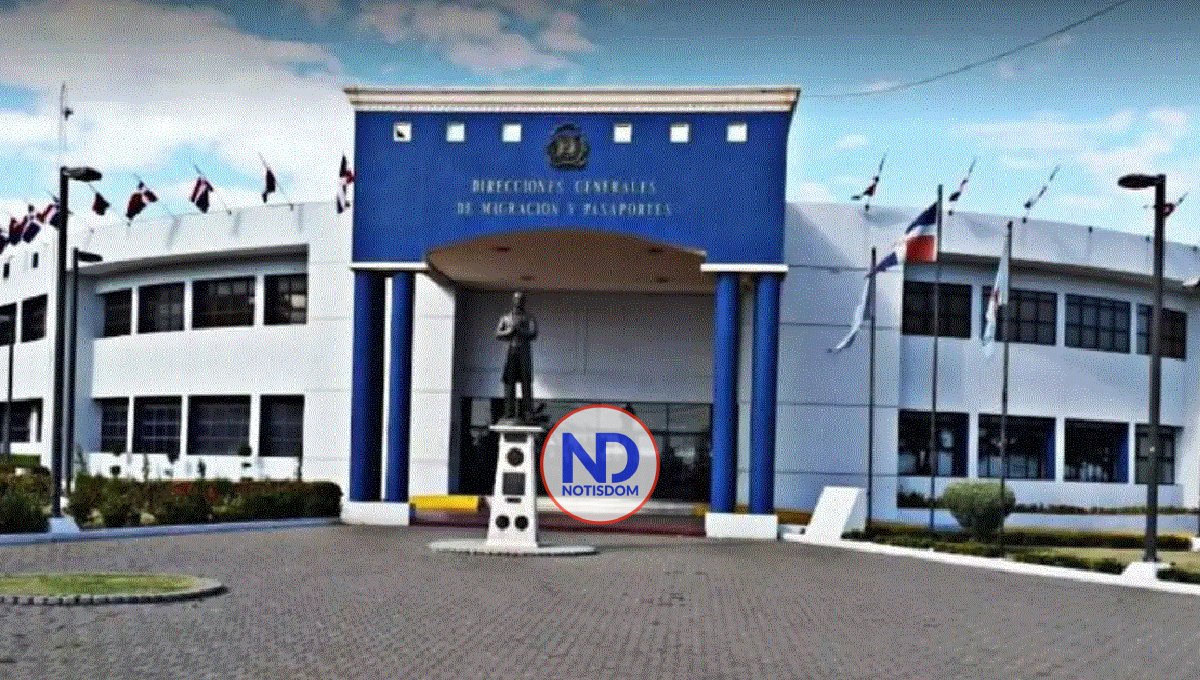 Pasaporte extiende horario para agilizar los procesos 2 Pasaporte extiende horario para agilizar los procesos