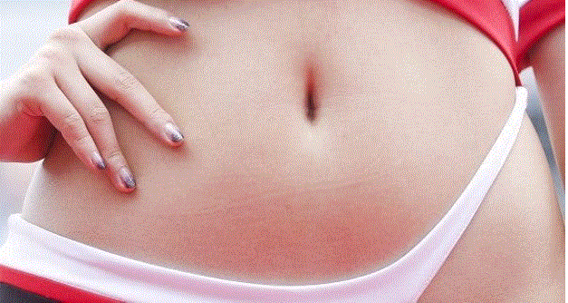 PELVIS 1 ¿Cómo mantener saludable el piso pélvico?