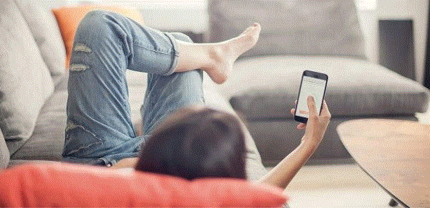 PELVIS 2 ¿Cómo mantener saludable el piso pélvico?