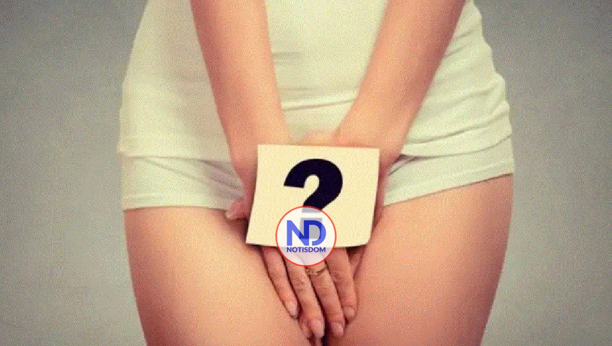 ¿Cómo mantener saludable el piso pélvico?