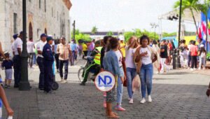 Meteorología pronostica pocas lluvias; descontinúa alertas