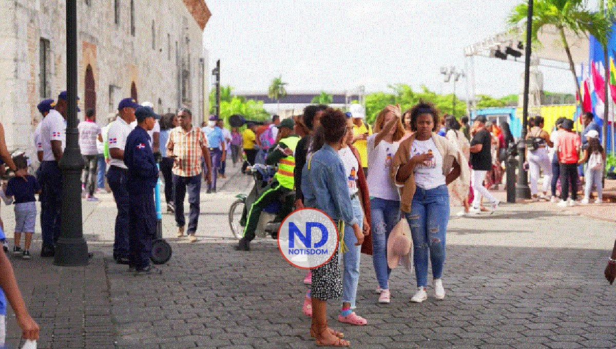 Meteorología pronostica pocas lluvias; descontinúa alertas 2 Meteorología pronostica pocas lluvias; descontinúa alertas