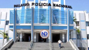 Tasa de homicidios presenta baja y se sitúa en 12.5, según informe PN