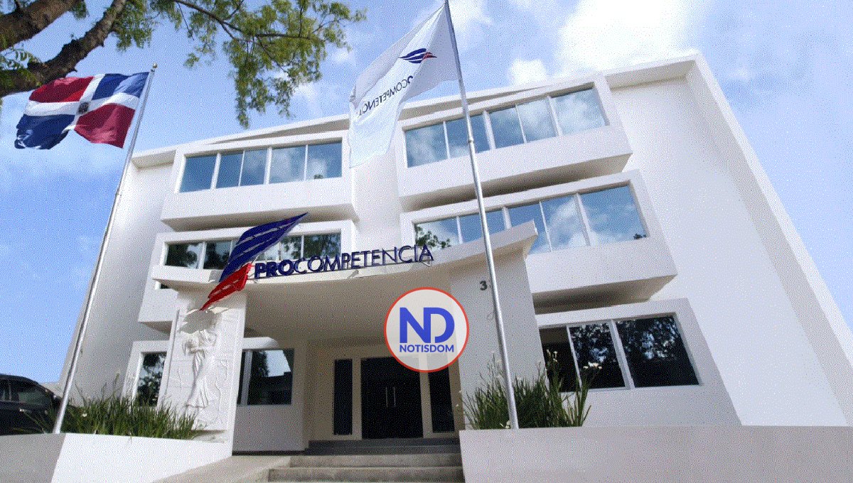 Procompetencia anuncia concurso de ensayos para estudiantes universitarios