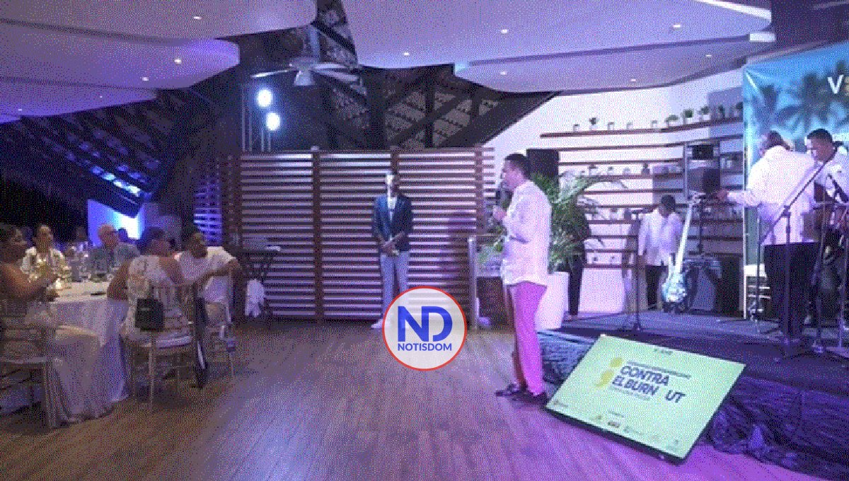 Expertos alertan de poca atención a salud mental de los trabajadores