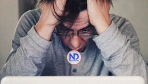 18 nuevos psicólogos son contratados para brindar soporte en línea gratuita de Salud Mental por MSP