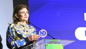 Vice Peña llama a empresarios a afiliarse a facturación electrónica