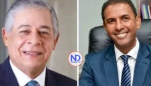 Salcedo dice sacó a Contreras del ayuntamiento por «corrupción»