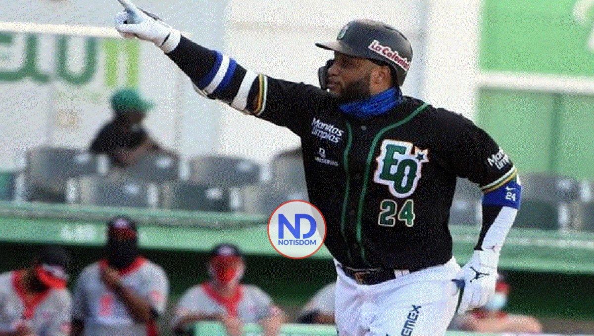 Robinson Canó anuncia regreso con las Estrellas Orientales 2 Robinson Canó anuncia regreso con las Estrellas Orientales