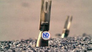 Rusia advierte adoptará medidas si Ucrania lanza bombas racimo