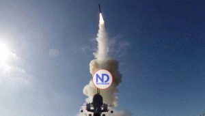 Rusia lanza nuevos «ataques de represalia» contra Ucrania