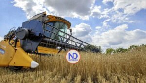 Ruptura acuerdo entre Rusia y Ucrania sube tensión mundial