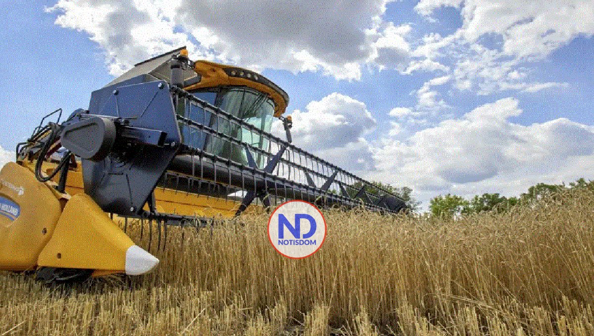 Ruptura acuerdo entre Rusia y Ucrania sube tensión mundial