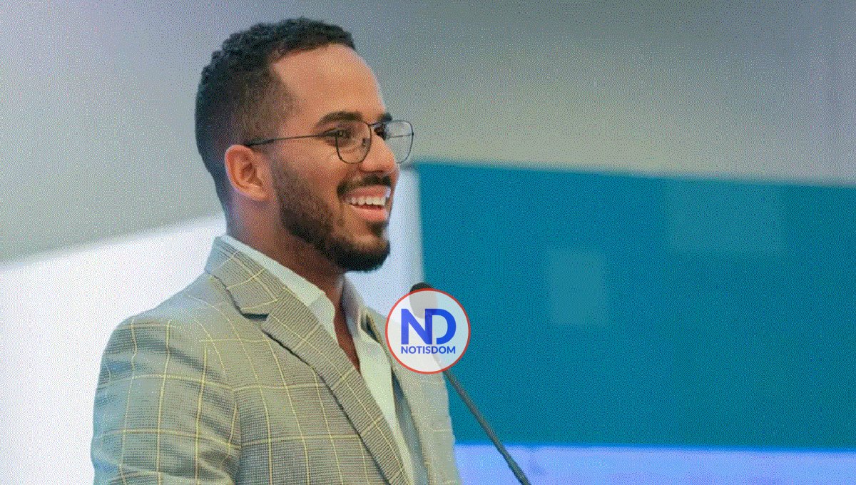 Proponen incluir la juventud en la transición verde, digital y económica sostenible