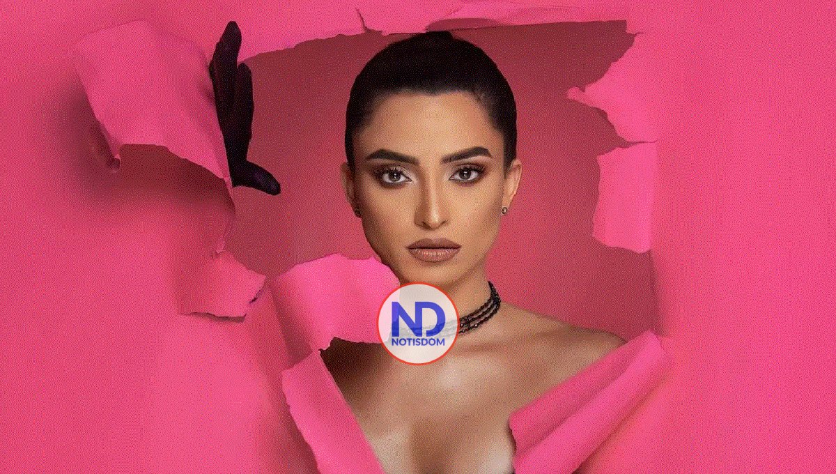 Influencer desata controversia tras catalogar como «analfabetos» a los dominicanos