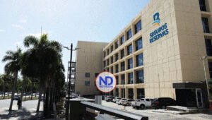 Fitch Ratings ratifica calificación a Seguros Reservas de AA+