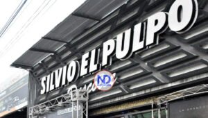 Empresas y negocios eran fachadas para tráfico de cocaína y lavado