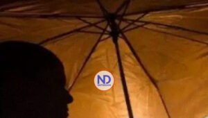 Onamet prevé un ambiente caluroso y de pocas lluvias