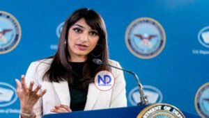 EEUU advierte que los mercenarios Wagner se reintegran