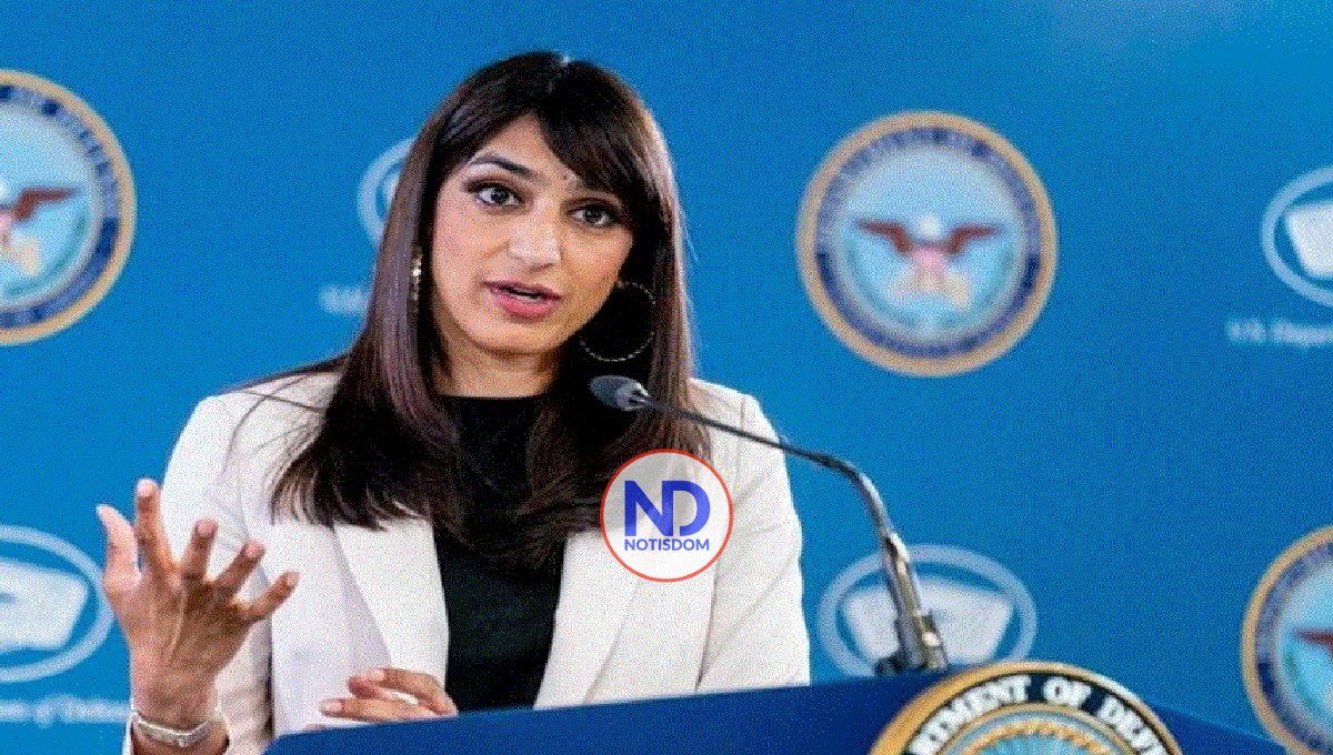 EEUU advierte que los mercenarios Wagner se reintegran 2 EEUU advierte que los mercenarios Wagner se reintegran