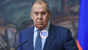 Advierte Rusia tomará «medidas apropiadas» ante expansión OTAN