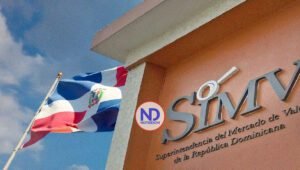 Superintendencia Valores emite 10 avisos acciones no autorizadas