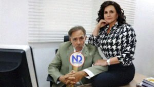 ‘Doble o nada’ llega Teatro Lope de Vega