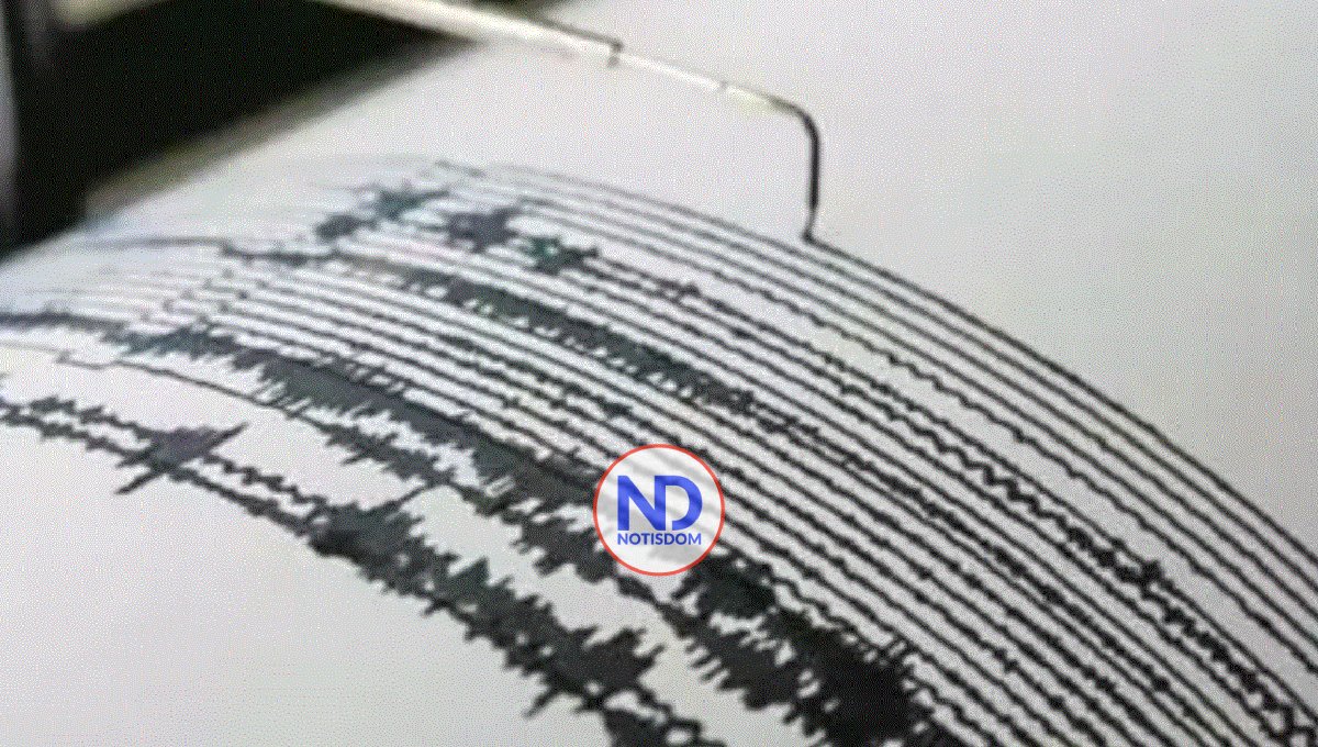 Un terremoto de magnitud 7,2 mantiene brevemente a Alaska bajo una alerta de tsunami 2 Un terremoto de magnitud 7,2 mantiene brevemente a Alaska bajo una alerta de tsunami