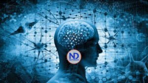 Un ensayo clínico logra reducir el tamaño de un raro tumor cerebral en un 91 %