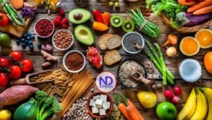 Identifican unos 500 genes que parecen influir en lo que comemos