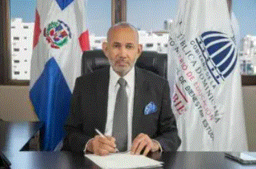 VICTOR CASTRO 1 Exclusión de néctares redujo ingesta de unos 9 millones de libras de azúcar en las escuelas