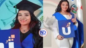 Joven fue encontrada sin vida dentro de su residencia en Nagua
