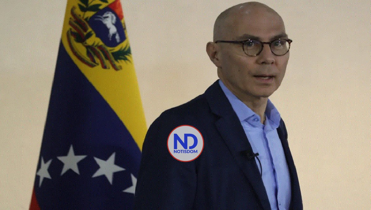 Comisionado ONU pide primarias limpias e inclusivas en Venezuela