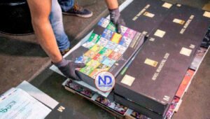 ¿Cuántos votos aportaron las alianzas electorales en las elecciones del 2020?