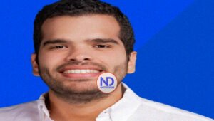 Aboga por iniciativas para la innovación del sistema legislativo