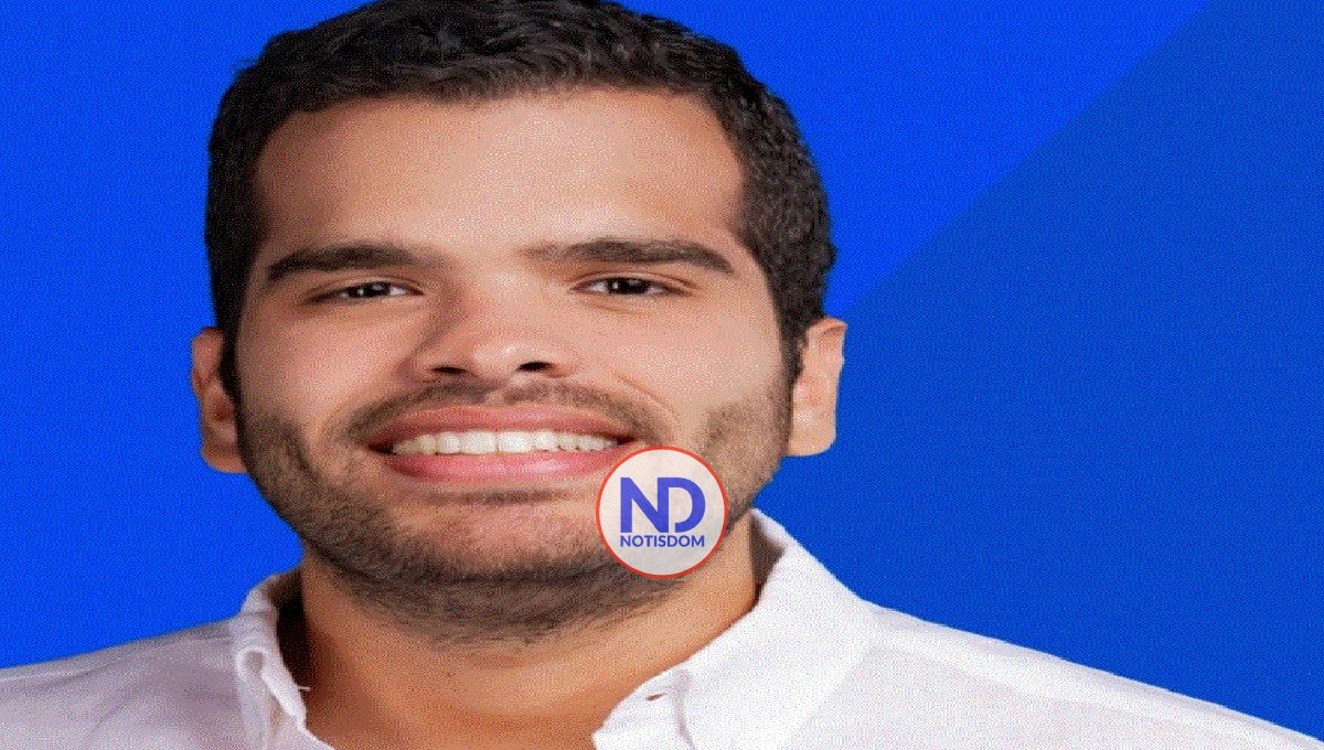 Aboga por iniciativas para la innovación del sistema legislativo