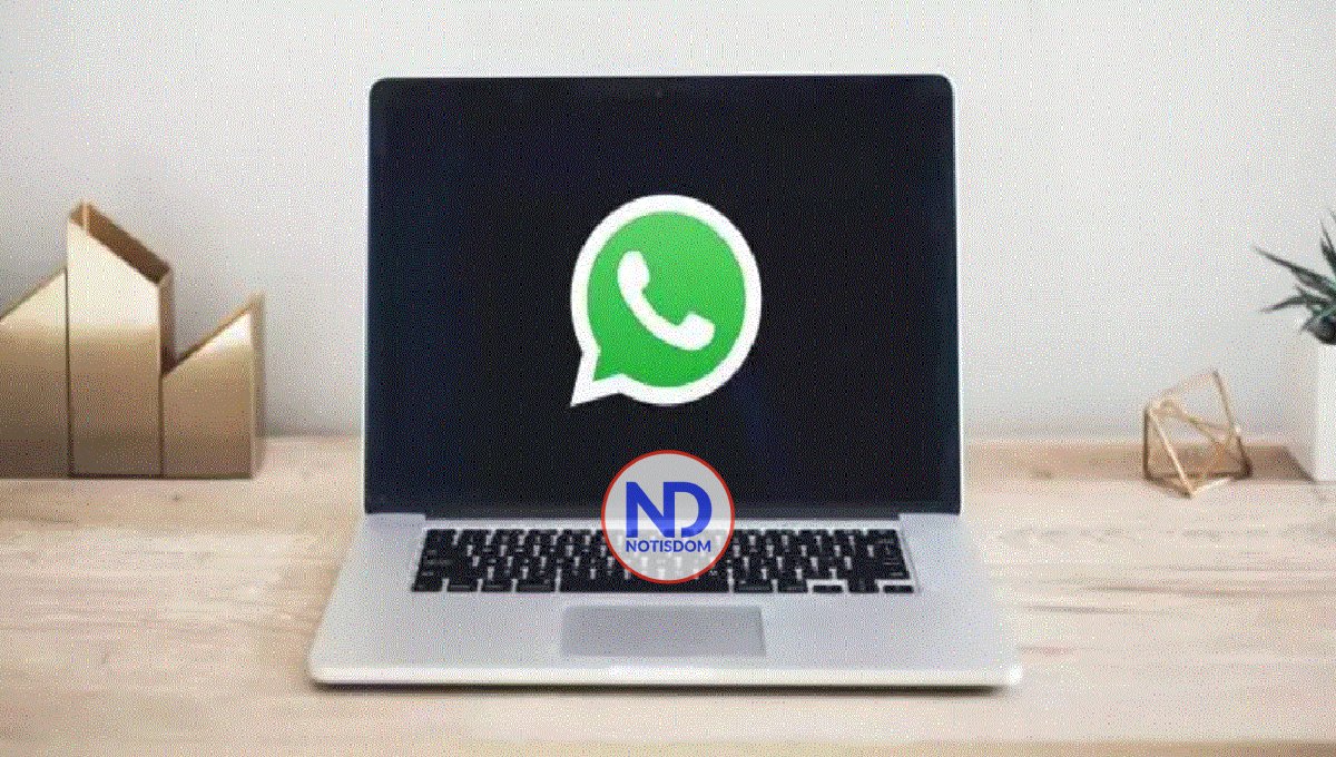 ¿Cómo hacer videollamadas desde WhatsApp Web?