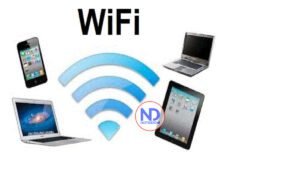 Carencias servicio wifi hace bajar valoración hoteles dominicanos