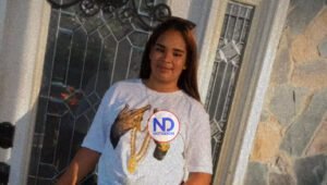 Policía Nacional investiga hecho en que joven resultó muerta tras balacera