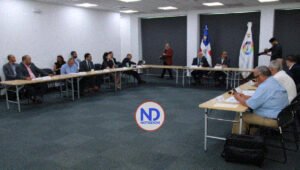 Aprueban trece nuevas empresas para provincias de zona fronteriza