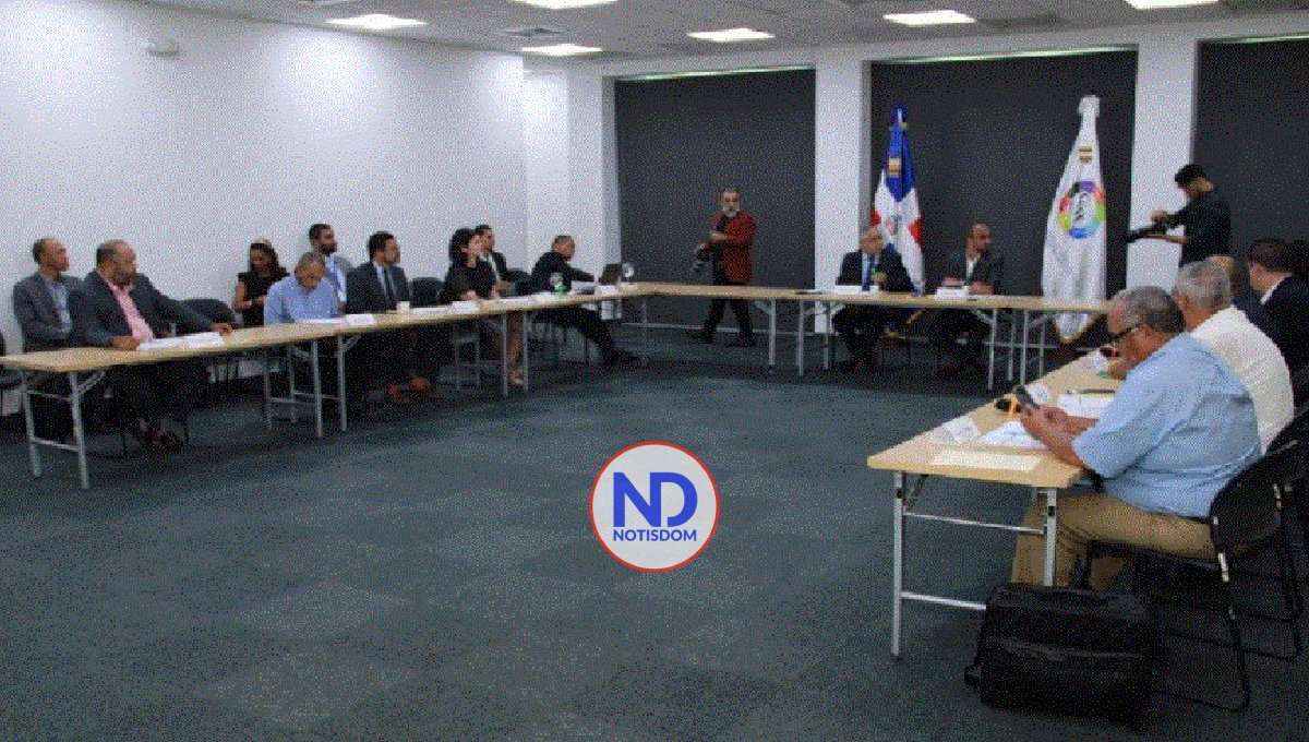 Aprueban trece nuevas empresas para provincias de zona fronteriza