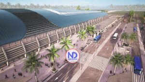 Dicen ninguna sentencia afecta decreto sobre aeropuerto Bávaro