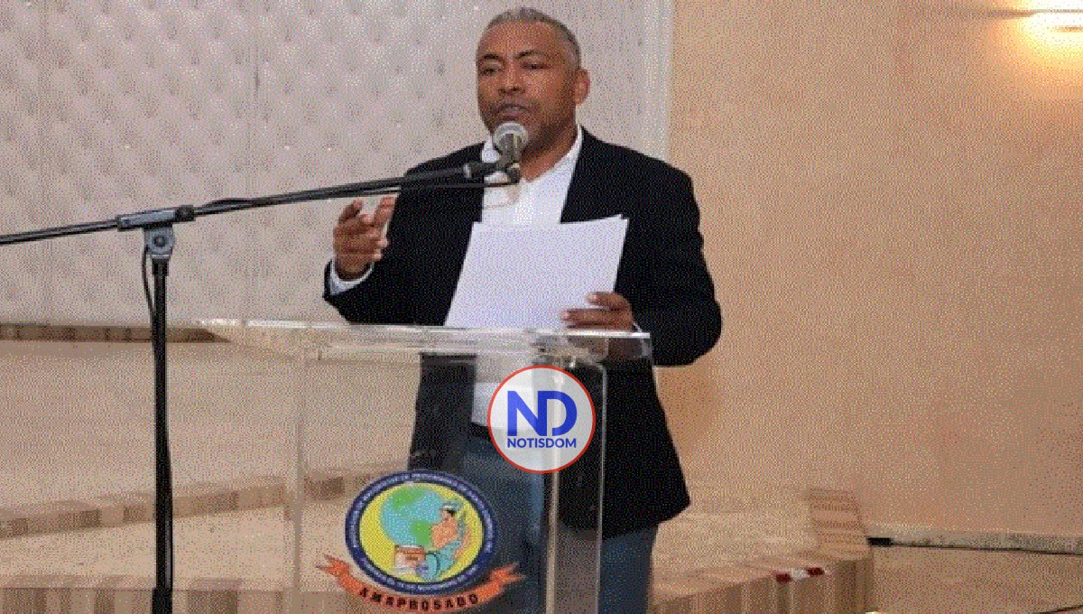 Piden equidad en distribución de azúcar importará el gobierno 2 Piden equidad en distribución de azúcar importará el gobierno