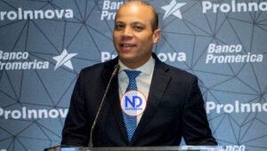 Promerica presenta programa de soluciones para segmento PyME