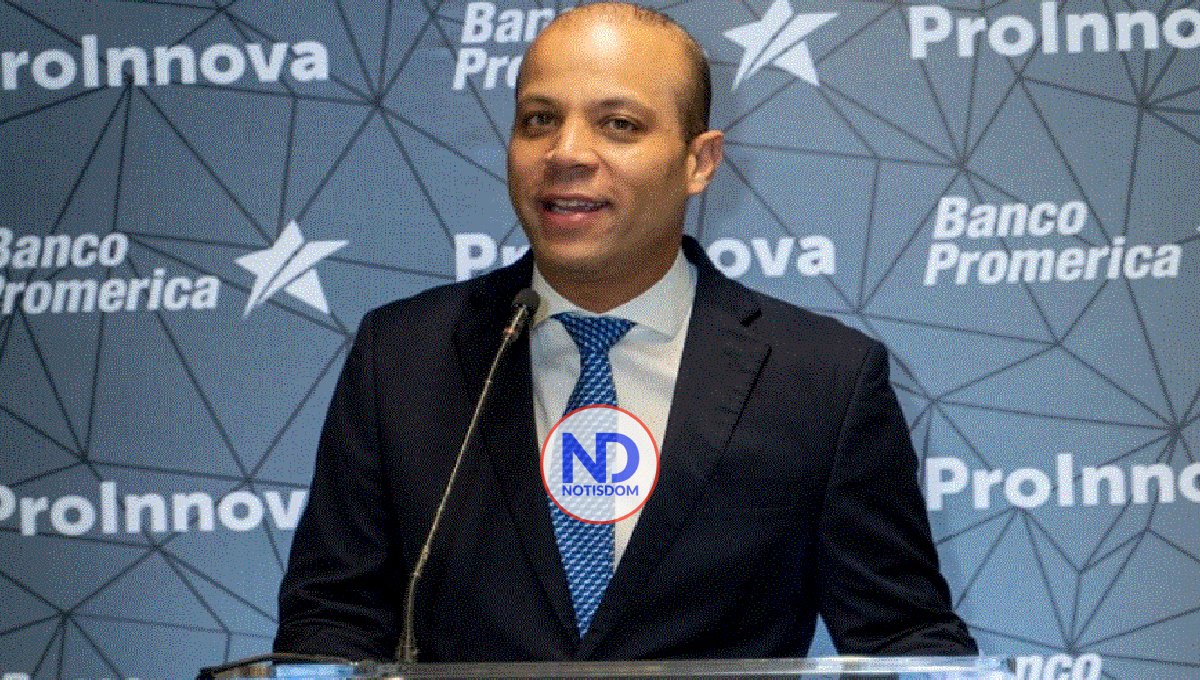 Promerica presenta programa de soluciones para segmento PyME 2 Promerica presenta programa de soluciones para segmento PyME